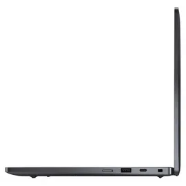 Dell Pro 14 Premium Intel Core Ultra 7 268V 32 GB RAM 512 GB SSD C5Y7J