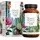 NATURTREU Schutzschild Immun-Komplex mit Echinacea Kapseln 120 St.