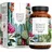 NATURTREU Schutzschild Immun-Komplex mit Echinacea Kapseln 120 St.
