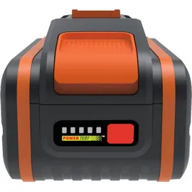 Worx Akku Power Share Pro 20V WA3648 8,0 Ah Ersatz-Akkupack