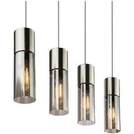 GLOBO Annika 4-flg. (21000-4HN)