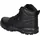 Nike MANOA 17 Winterstiefel Schwarz 36,5