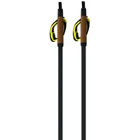 One Way Storm 6 Dark Stöcke - Black - 170 cm)