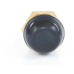 Bosch Schalter [Hersteller-Nr. 0340000001]
