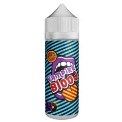 Vampire Blood 15ml Longfill Aroma by Big Mouth