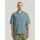 G-Star Langarmhemd Blau L