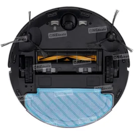 Ecovacs Deebot N8 Pro