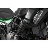SW-Motech Sturzbügel für Kawasaki Versys 1000 (18-) Schwarz