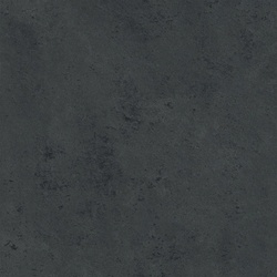 HSK Wandverkleidung „RenoDeco“ 100 × 210 cm