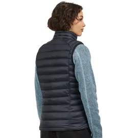 Patagonia Down Sweater Vest Damen black S
