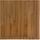 vidaXL Teppich, Rechteckig Braun 70x200 cm Bambus