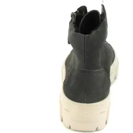 Paul Green Sneaker High Damen Grau 40