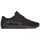 ETNIES Scout Herren Schwarz 41