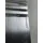 SpiceLED ShineLED-30 (2x15W) Silber