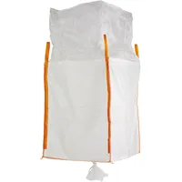 FELDTMANN BigBag