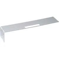 CEAG Wandausleger 40071350668
