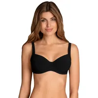 Anita Bikini Schwarz | schwarz - 42\C