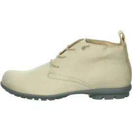 THINK! Kong Herren Beige 44