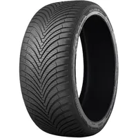 Kumho Solus 4S HA32 235/45 ZR18 98W