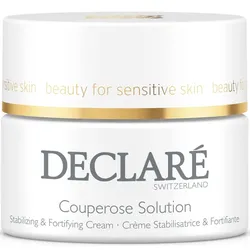 Declare Stress Balance Couperose Solution 50 ml