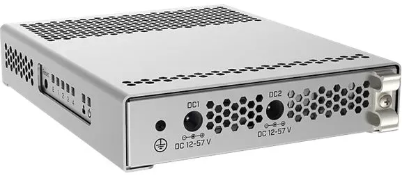 CRS305-1G-4S+IN neu