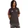 adidas Audi Formula ONE Team DNA Polo schwarz M