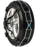 Rud Schneeketten RUDcomfort Centrax