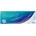 Alcon Precision1 Linsen PWR 3 5 BC 8 3 DIA 14 2