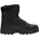 Brandit Stiefel Black 45