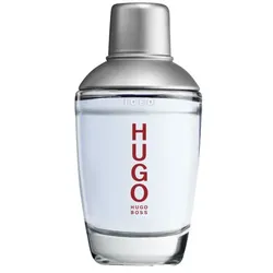 Iced Eau de Toilette
