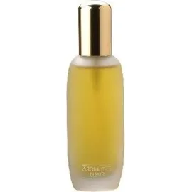 Clinique Aromatics Elixir Eau de Parfum 100 ml