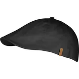 Fjällräven Övik Flat Cap Grau S-M