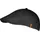 Fjällräven Övik Flat Cap dunkelgrau S/M