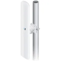UBIQUITI networks Ubiquiti LiteBeam ac Sector AP, 5GHz