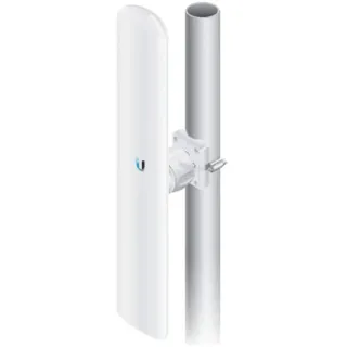 UBIQUITI networks LAP-120