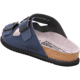 Mephisto Nerio Blau 46