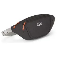 Lowe Alpine Belt Pack schwarz (FAH-01-BLK)