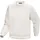 Arc'teryx Sweatshirt Weiß XL