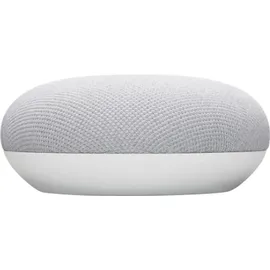 Google Nest Mini kreide