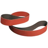 3M Schleifband Cubitron II 984F 75x2000mm P 80+ 3M