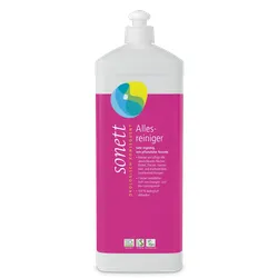 Sonett Allesreiniger 1 Liter