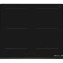 Bosch PVQ631HC1E