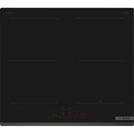 Bosch PVQ631HC1E