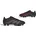 MG/Fg Herren Core Black/Grey Four/Lucid Red 42
