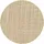 Alvi Baby-Mäxchen Außensack Musselin Gr. 56/62, Beige, 56/62