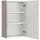Xora Hängeschrank Vannes, - B/H/T ca. 40,00x64,00x20,00