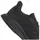 Adidas Supernova+ Herren Core Black / Core Black / Core Black 42 2/3