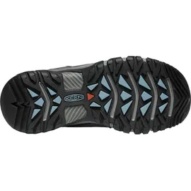 Keen Targhee III WP Women