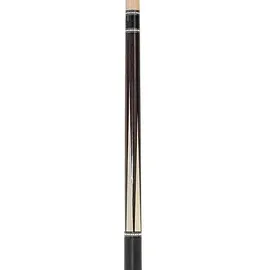 Robertson Billard-Queue ""R-1"", Braun