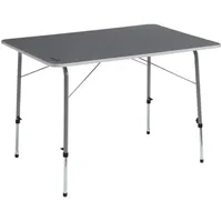 Easy Camp 540032 - aluminium/grau, Modell 2025